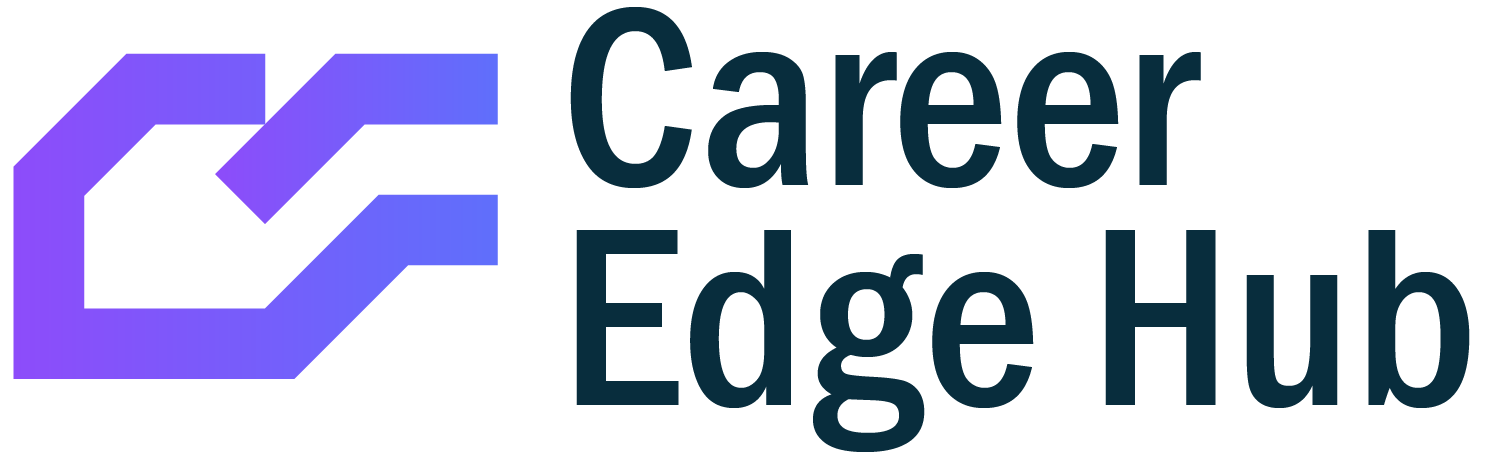 Career Trail Pro